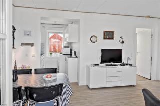 4106-Borre-Klintholm-Havneby-6 - 6