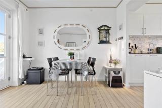 4106-Borre-Klintholm-Havneby-6 - Borre - 5