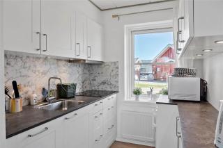 4106-Borre-Klintholm-Havneby-6 - Borre - 4