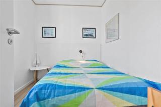 4106-Borre-Klintholm-Havneby-6 - Borre - 2