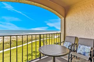 1851 Turtle Dunes - Fernandina Beach - 0