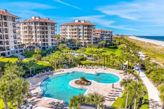 1851 Turtle Dunes - Fernandina Beach - 6