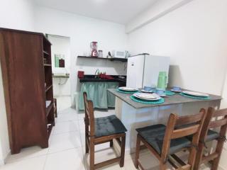 Villa Hê - Jericoacoara - 6