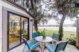 2092 Beach Wood - Fernandina Beach - 0