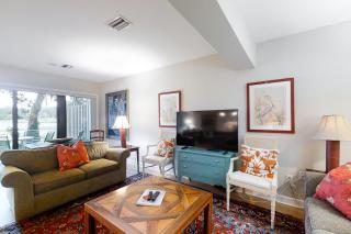 2092 Beach Wood - Fernandina Beach - 4