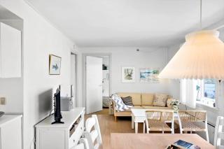 4170-Borre-Klintholm-Havneby-70 - 9