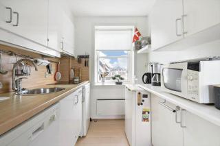 4170-Borre-Klintholm-Havneby-70 - 8