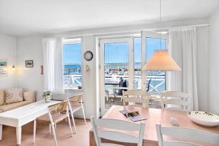 4170-Borre-Klintholm-Havneby-70 - Borre - 5