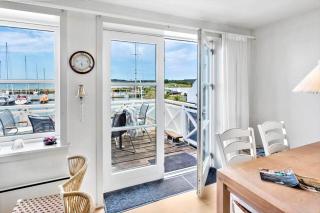 4170-Borre-Klintholm-Havneby-70 - Borre - 3