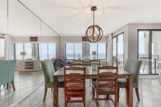 1871 Turtle Dunes - Fernandina Beach - 3