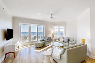 19 Ocean Place - Fernandina Beach - 5