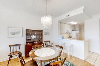 19 Ocean Place - Fernandina Beach - 3