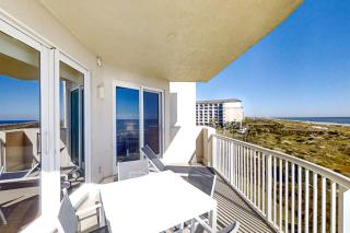 19 Ocean Place - Fernandina Beach - 7