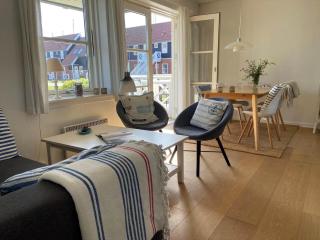 4180-Borre-Klintholm-Havneby-80 - Borre - 8