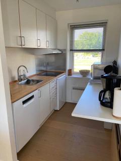 4180-Borre-Klintholm-Havneby-80 - Borre - 6