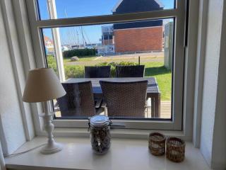 4180-Borre-Klintholm-Havneby-80 - Borre - 3