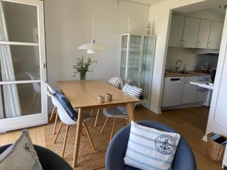 4180-Borre-Klintholm-Havneby-80 - Borre - 5