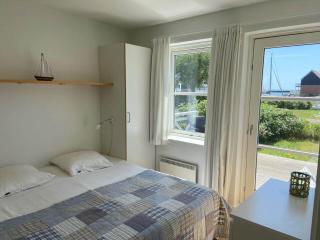 4180-Borre-Klintholm-Havneby-80 - Borre - 1