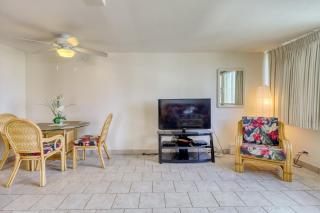 Island Colony 1620 - 9