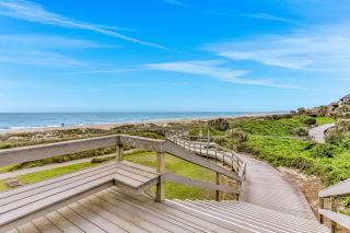1123 Beach Walker - 7