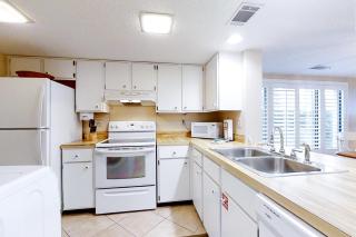 B101 Amelia Surf and Racquet - Fernandina Beach - 8