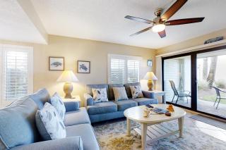 B101 Amelia Surf and Racquet - Fernandina Beach - 5