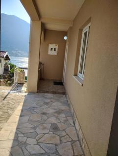 Apartment Bay View - 6