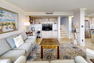 1129 Beach Walker - Fernandina Beach - 6