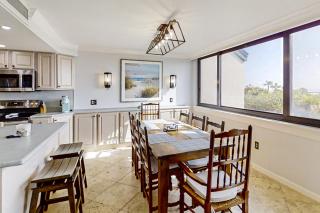 1129 Beach Walker - 2