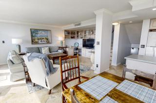 1129 Beach Walker - Fernandina Beach - 3