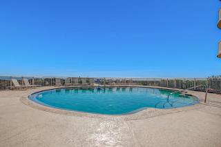 9 Ocean Place - Fernandina Beach - 9