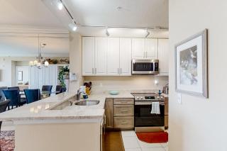 9 Ocean Place - 4