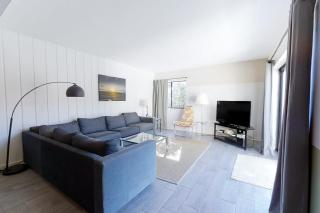 2077 Beach Wood - Fernandina Beach - 0