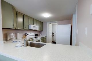 2077 Beach Wood - 9