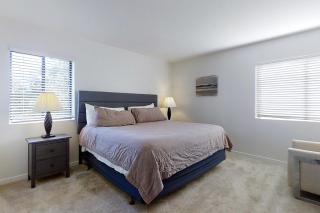 2077 Beach Wood - Fernandina Beach - 8