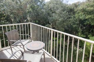 2077 Beach Wood - Fernandina Beach - 6