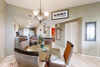 1812 Turtle Dunes - Fernandina Beach - 3
