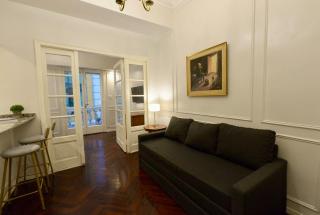 Rincon de Buenos Aires - Buenos Aires - 6