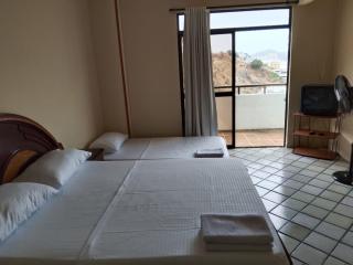 Apartamento Rodadero para vacacionar - Gaira - 7