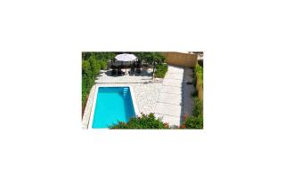 Two-Bedroom Holiday Home In Sibenik - Šibenik (Sebenico) - 0