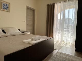 Aksa Apartments - 3