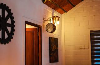 Kadavu Villas Resort - Thanniyam - 3