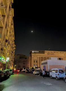 Italia house hotel cairo - Il Cairo - 9