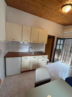 Medulin Apartment 2 - 6
