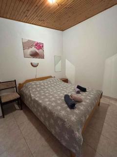 Medulin Apartment 2 - 4