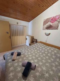 Medulin Apartment 2 - 3
