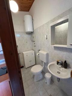 Medulin Apartment 2 - 2