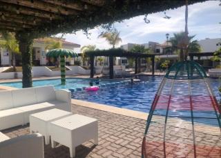 El rincón de las golondrinas - Mazatlán - 9