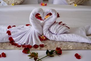 The Alvarendra Ubud Villa - Ubud - 6