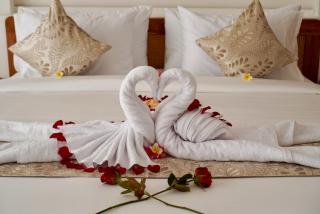 The Alvarendra Ubud Villa By Bali Cabin - 7